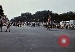 Image of People Washington DC USA, 1976, second 36 stock footage video 65675027418