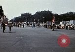 Image of People Washington DC USA, 1976, second 37 stock footage video 65675027418