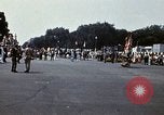 Image of People Washington DC USA, 1976, second 38 stock footage video 65675027418