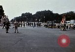 Image of People Washington DC USA, 1976, second 39 stock footage video 65675027418