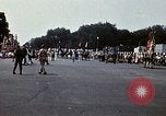 Image of People Washington DC USA, 1976, second 40 stock footage video 65675027418