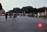 Image of People Washington DC USA, 1976, second 41 stock footage video 65675027418