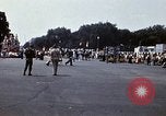 Image of People Washington DC USA, 1976, second 42 stock footage video 65675027418