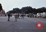 Image of People Washington DC USA, 1976, second 43 stock footage video 65675027418