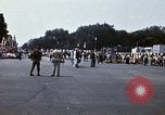 Image of People Washington DC USA, 1976, second 44 stock footage video 65675027418