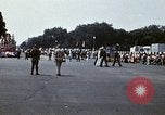 Image of People Washington DC USA, 1976, second 46 stock footage video 65675027418