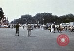 Image of People Washington DC USA, 1976, second 47 stock footage video 65675027418