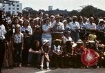 Image of People Washington DC USA, 1976, second 48 stock footage video 65675027418