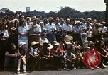 Image of People Washington DC USA, 1976, second 49 stock footage video 65675027418