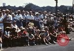 Image of People Washington DC USA, 1976, second 50 stock footage video 65675027418