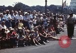Image of People Washington DC USA, 1976, second 51 stock footage video 65675027418