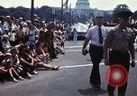 Image of People Washington DC USA, 1976, second 54 stock footage video 65675027418