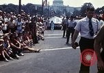 Image of People Washington DC USA, 1976, second 55 stock footage video 65675027418