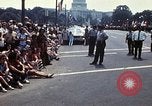 Image of People Washington DC USA, 1976, second 57 stock footage video 65675027418