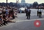 Image of People Washington DC USA, 1976, second 58 stock footage video 65675027418