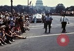 Image of People Washington DC USA, 1976, second 60 stock footage video 65675027418