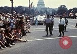 Image of People Washington DC USA, 1976, second 61 stock footage video 65675027418