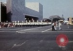 Image of People Washington DC USA, 1976, second 62 stock footage video 65675027418