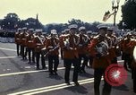 Image of Bicentennial parade Washington DC USA, 1976, second 13 stock footage video 65675027419