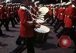 Image of Bicentennial parade Washington DC USA, 1976, second 20 stock footage video 65675027419