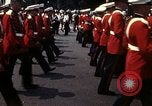 Image of Bicentennial parade Washington DC USA, 1976, second 21 stock footage video 65675027419