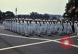 Image of Bicentennial parade Washington DC USA, 1976, second 42 stock footage video 65675027419