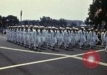 Image of Bicentennial parade Washington DC USA, 1976, second 43 stock footage video 65675027419