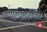 Image of Bicentennial parade Washington DC USA, 1976, second 44 stock footage video 65675027419