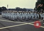 Image of Bicentennial parade Washington DC USA, 1976, second 48 stock footage video 65675027419