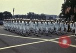 Image of Bicentennial parade Washington DC USA, 1976, second 49 stock footage video 65675027419