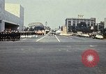 Image of Bicentennial parade Washington DC USA, 1976, second 50 stock footage video 65675027419
