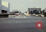 Image of Bicentennial parade Washington DC USA, 1976, second 51 stock footage video 65675027419