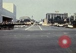 Image of Bicentennial parade Washington DC USA, 1976, second 52 stock footage video 65675027419