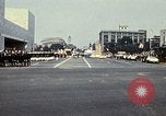 Image of Bicentennial parade Washington DC USA, 1976, second 53 stock footage video 65675027419