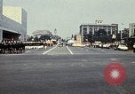 Image of Bicentennial parade Washington DC USA, 1976, second 54 stock footage video 65675027419