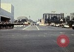 Image of Bicentennial parade Washington DC USA, 1976, second 55 stock footage video 65675027419