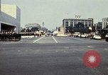 Image of Bicentennial parade Washington DC USA, 1976, second 56 stock footage video 65675027419