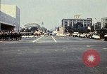 Image of Bicentennial parade Washington DC USA, 1976, second 57 stock footage video 65675027419