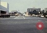 Image of Bicentennial parade Washington DC USA, 1976, second 58 stock footage video 65675027419