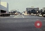 Image of Bicentennial parade Washington DC USA, 1976, second 59 stock footage video 65675027419
