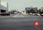 Image of Bicentennial parade Washington DC USA, 1976, second 60 stock footage video 65675027419