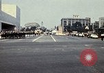 Image of Bicentennial parade Washington DC USA, 1976, second 61 stock footage video 65675027419