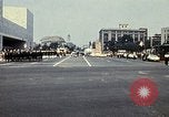 Image of Bicentennial parade Washington DC USA, 1976, second 62 stock footage video 65675027419