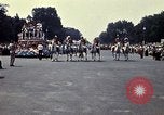 Image of People Washington DC USA, 1976, second 3 stock footage video 65675027420