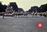 Image of People Washington DC USA, 1976, second 4 stock footage video 65675027420