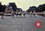 Image of People Washington DC USA, 1976, second 5 stock footage video 65675027420