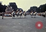 Image of People Washington DC USA, 1976, second 6 stock footage video 65675027420