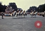 Image of People Washington DC USA, 1976, second 7 stock footage video 65675027420