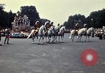 Image of People Washington DC USA, 1976, second 8 stock footage video 65675027420