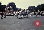 Image of People Washington DC USA, 1976, second 9 stock footage video 65675027420